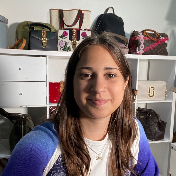 Prada Handbags - LIVE AUCTION ALL DESIGNER